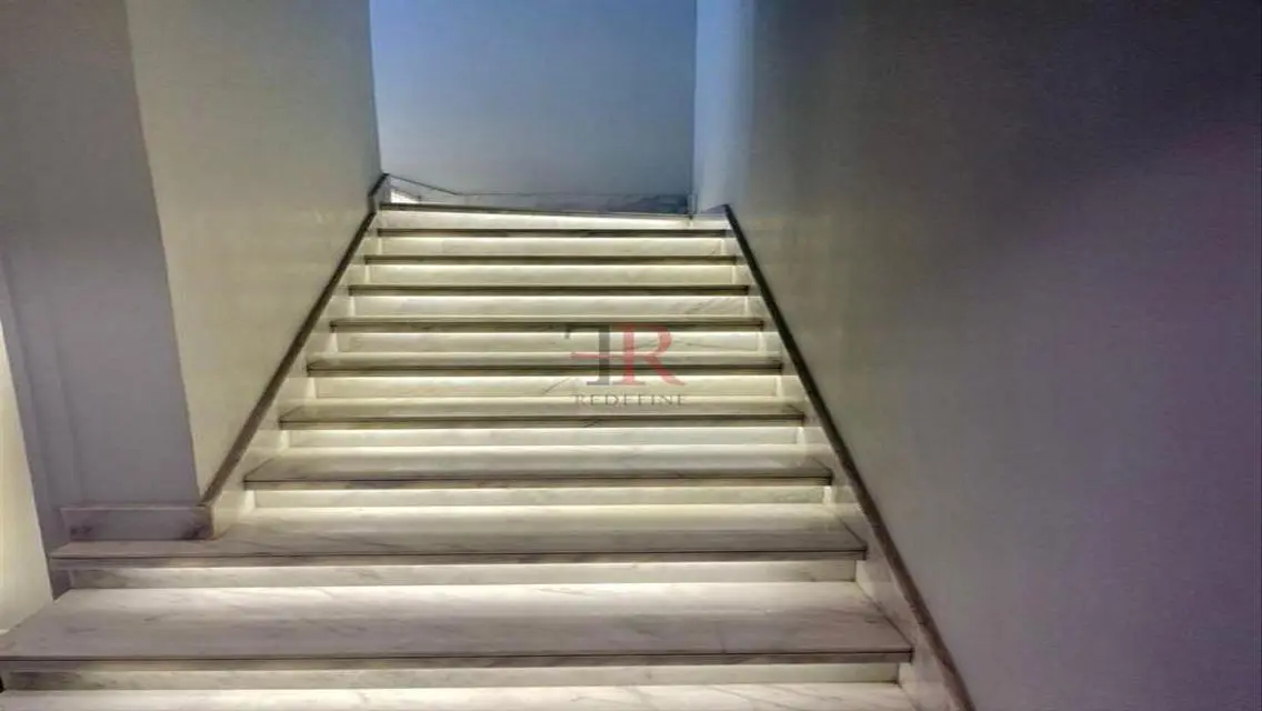 Luxury Apartment for Sale in a Prime Location