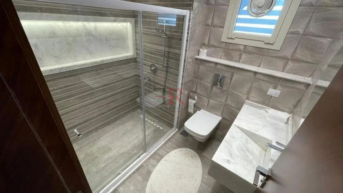 Luxury Apartment for Sale in a Prime Location