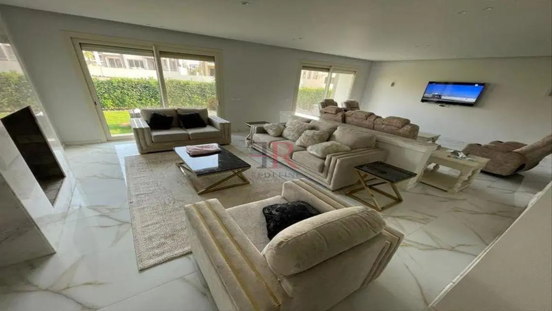 Luxury Apartment for Sale in a Prime Location