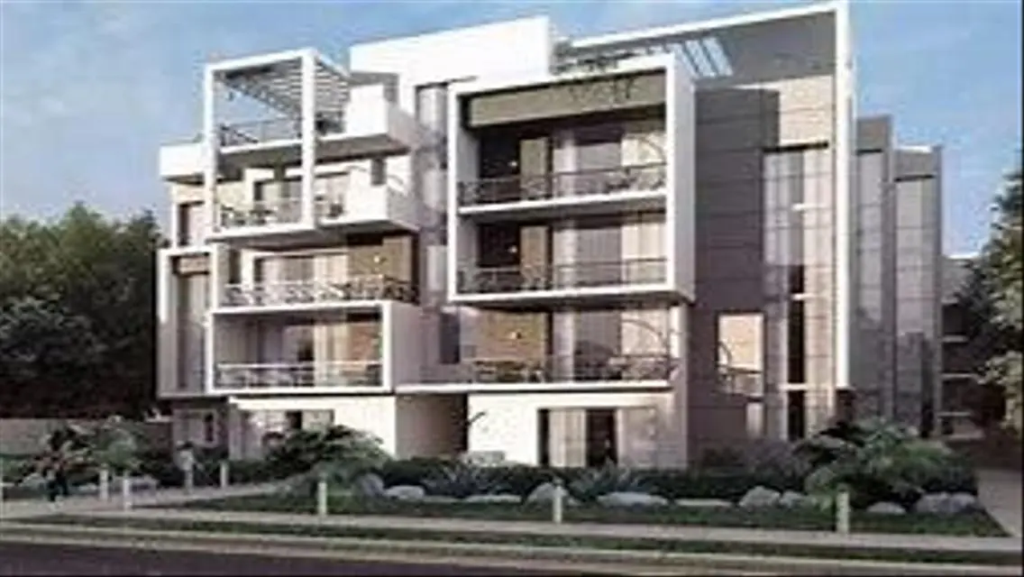 Luxurious Villa with Private Pool and Garden for Sale