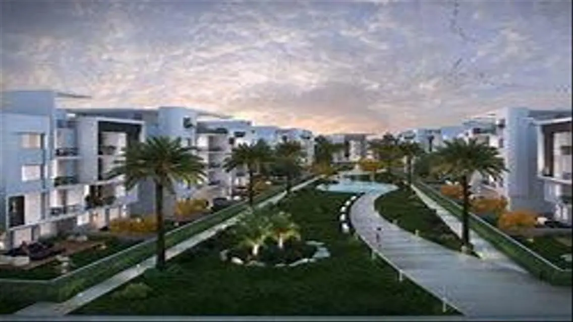 Luxurious Villa with Private Pool and Garden for Sale