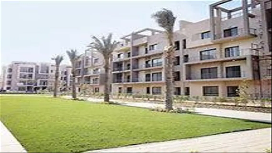 Luxurious Villa with Private Pool and Garden for Sale