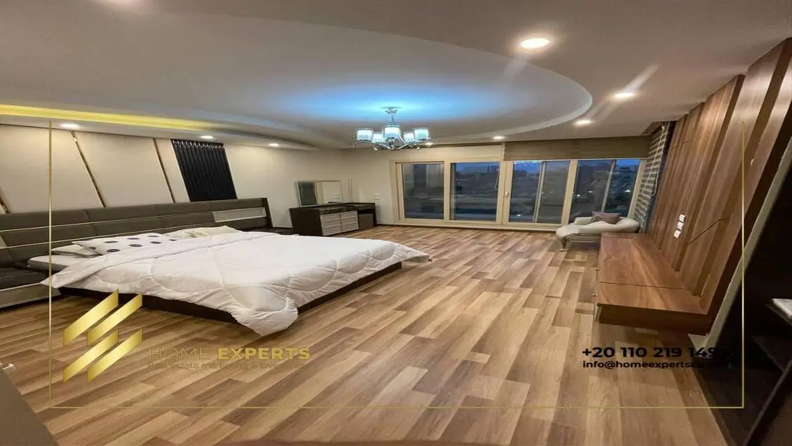 Luxurious Home for Sale in PK2