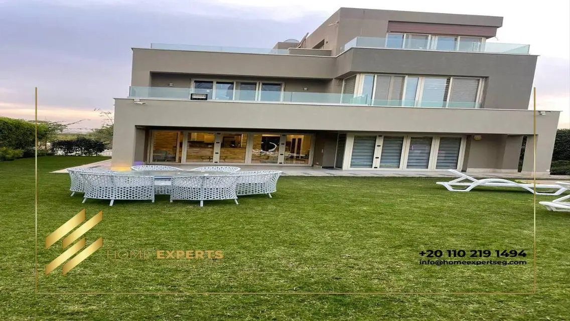 Luxurious Home for Sale in PK2