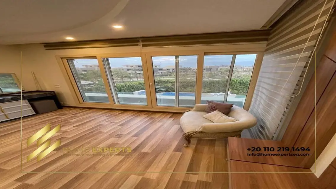 Luxurious Home for Sale in PK2