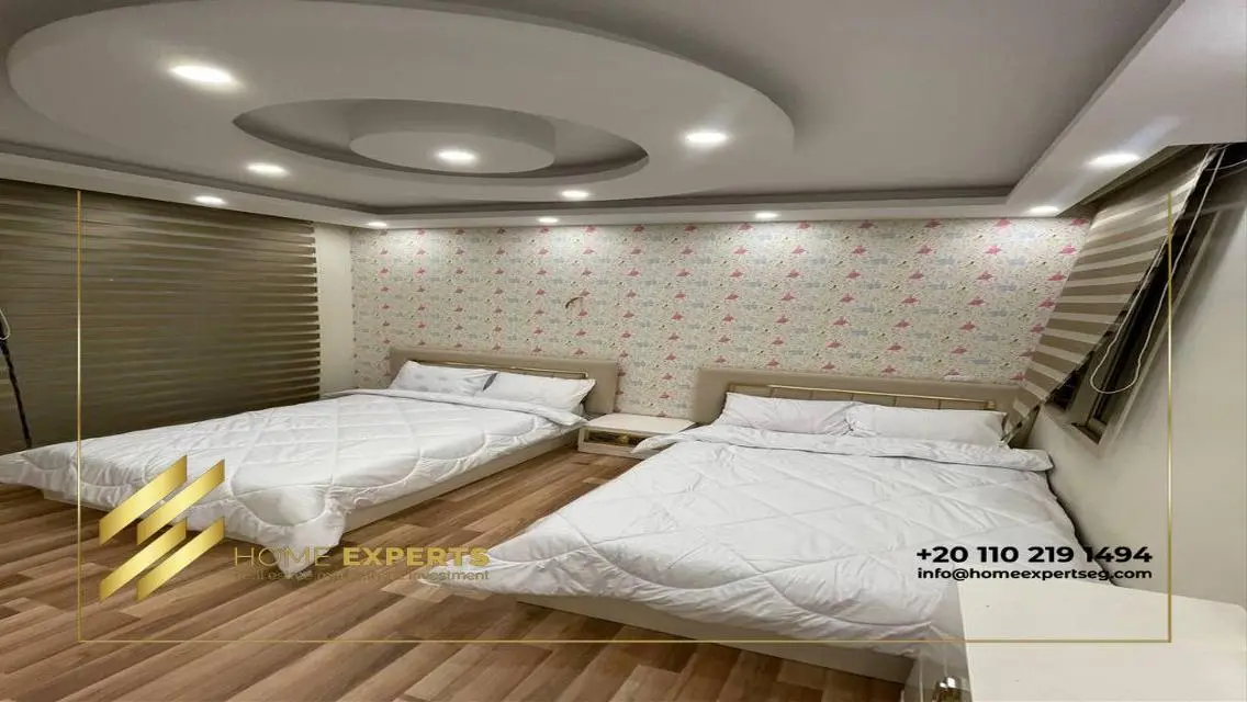 Luxurious Home for Sale in PK2