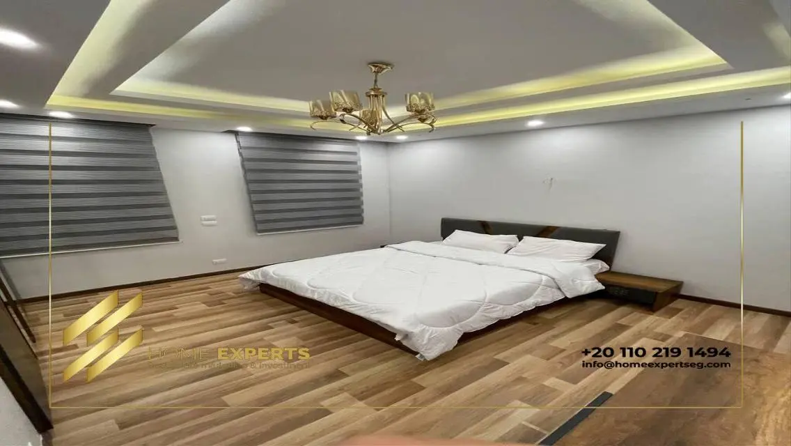 Luxurious Home for Sale in PK2