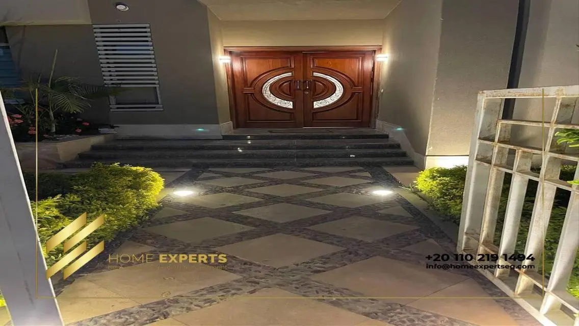 Luxurious Home for Sale in PK2