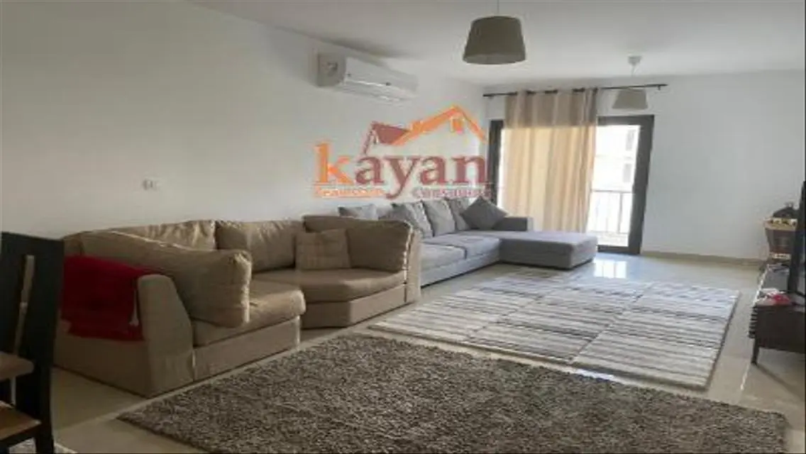 Stunning Apartment for Sale - 150 sqm