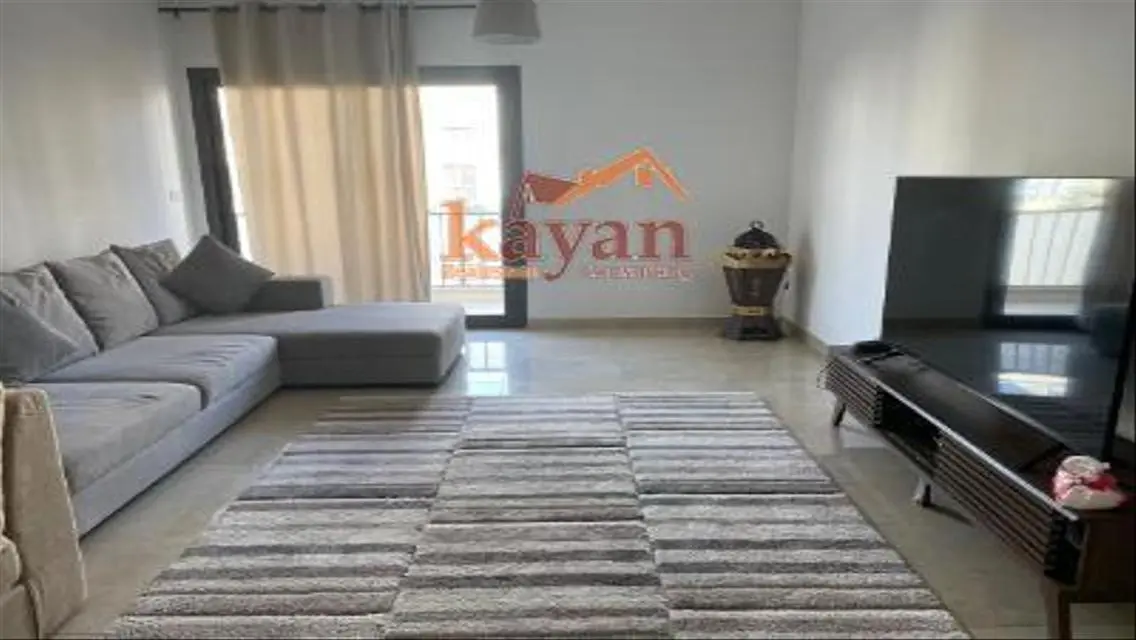 Stunning Apartment for Sale - 150 sqm