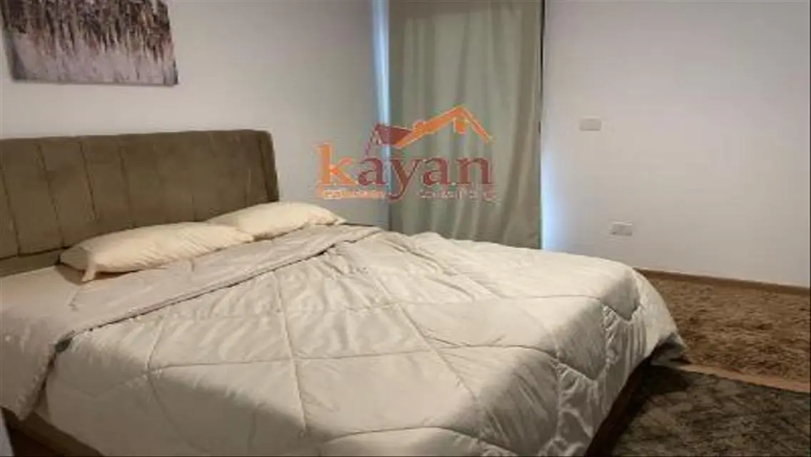 Stunning Apartment for Sale - 150 sqm