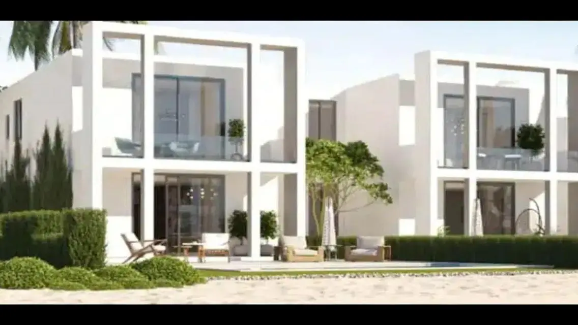 Lakeview Villa in Hyde Park