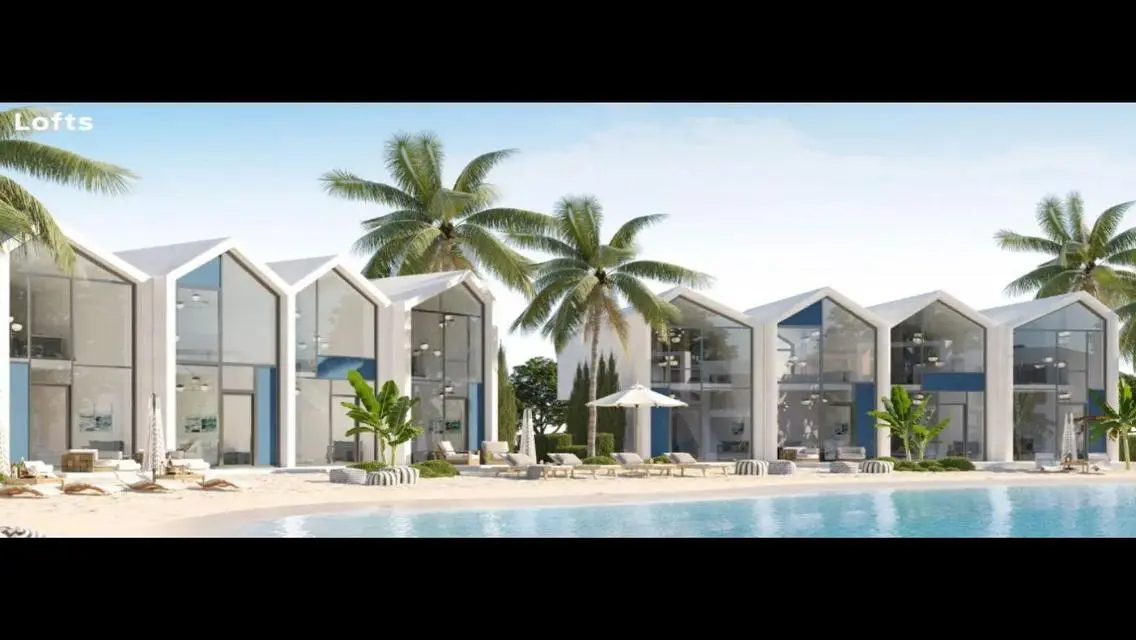 Lakeview Villa in Hyde Park