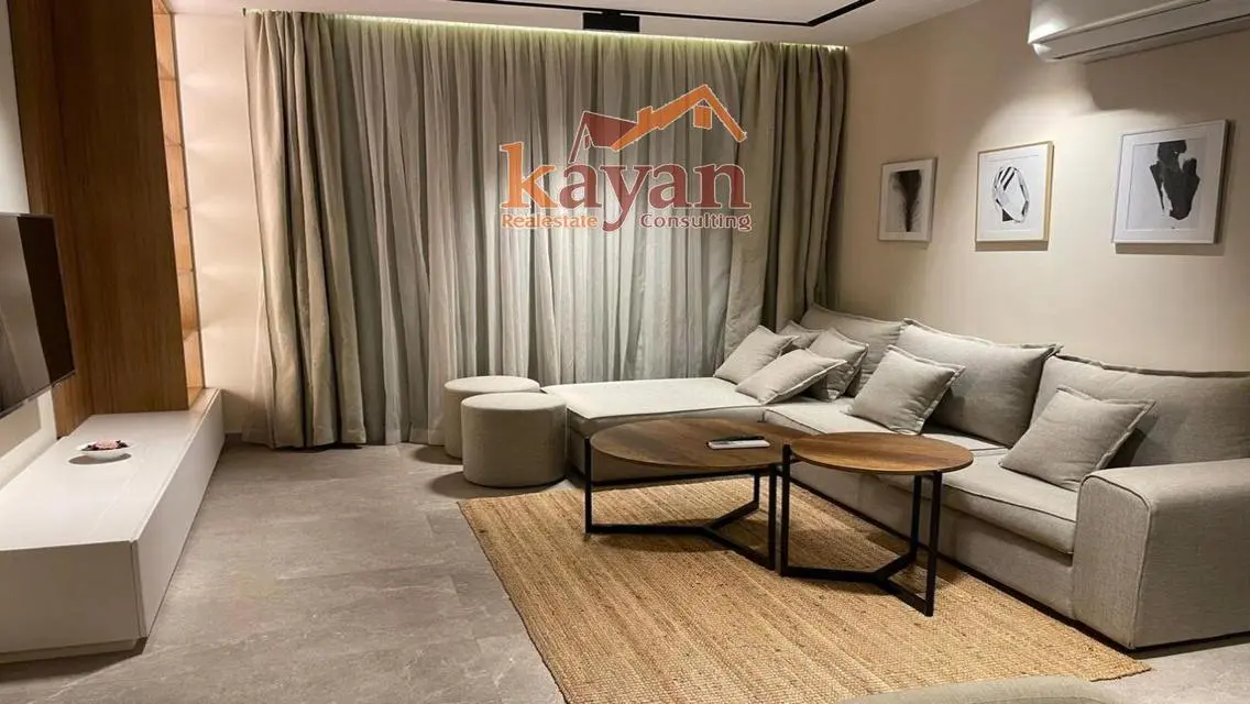 Luxury Apartment for Sale with Stunning Views