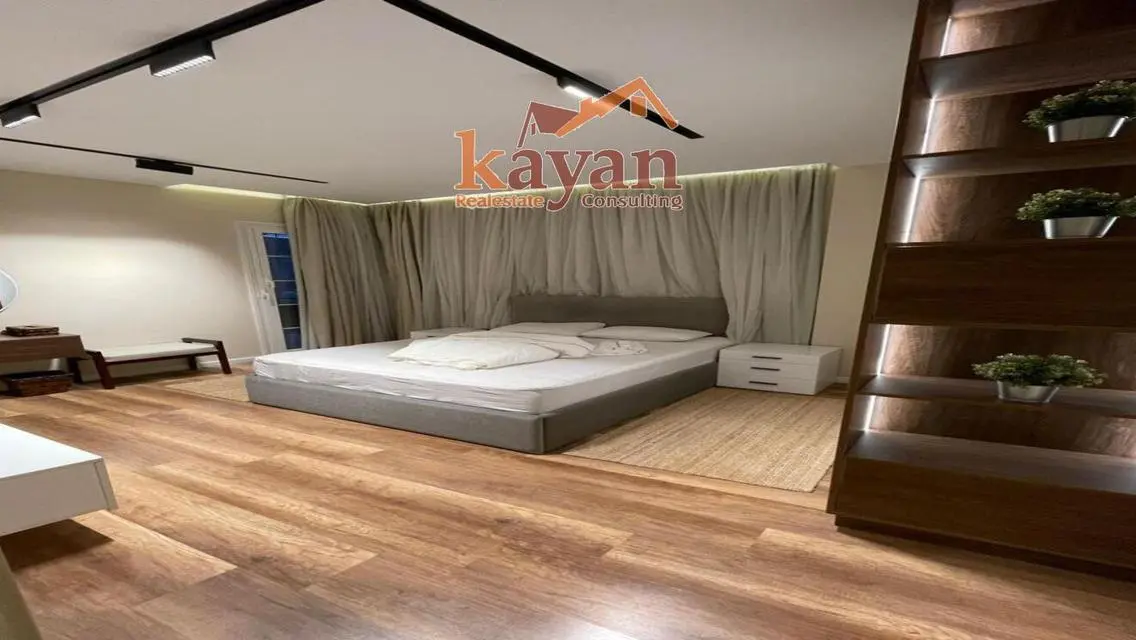 Luxury Apartment for Sale with Stunning Views