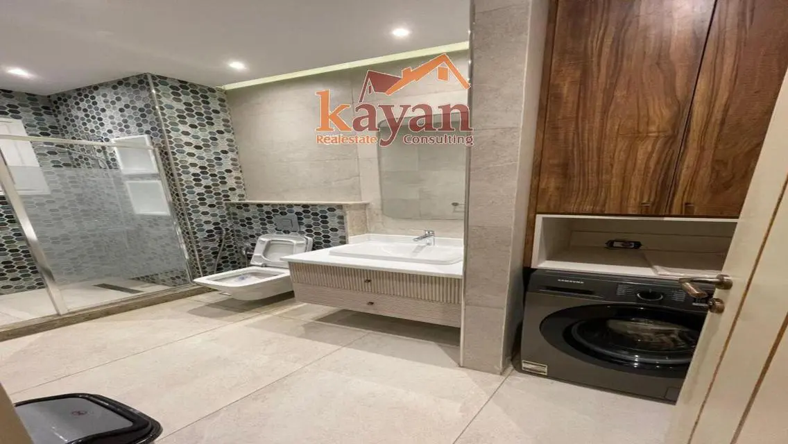 Luxury Apartment for Sale with Stunning Views