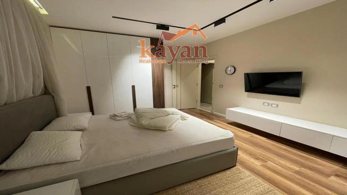 Luxury Apartment for Sale with Stunning Views