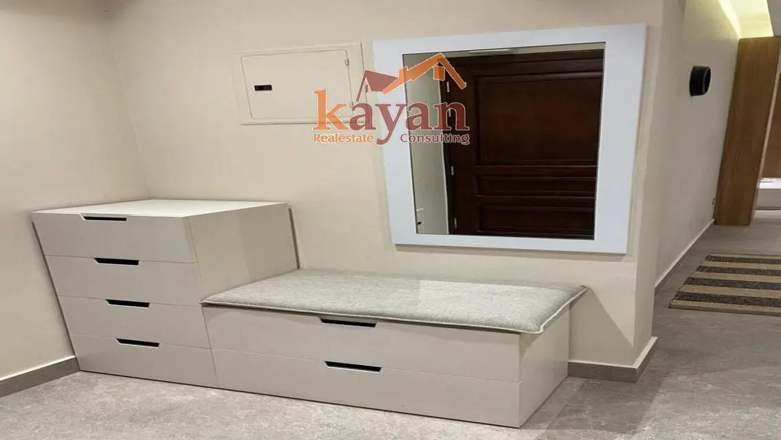 Luxury Apartment for Sale with Stunning Views