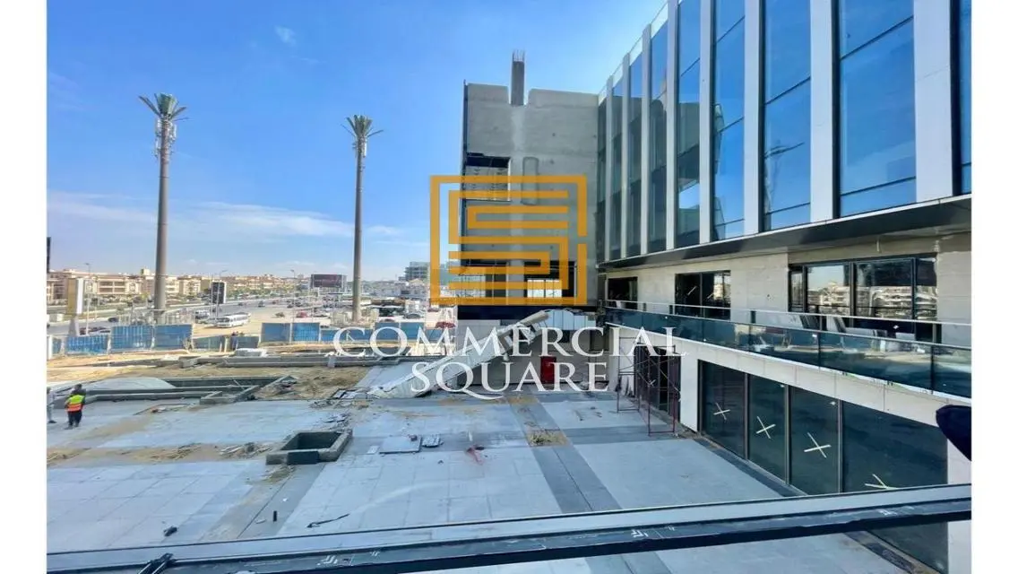 Property for Sale in a Prime Location