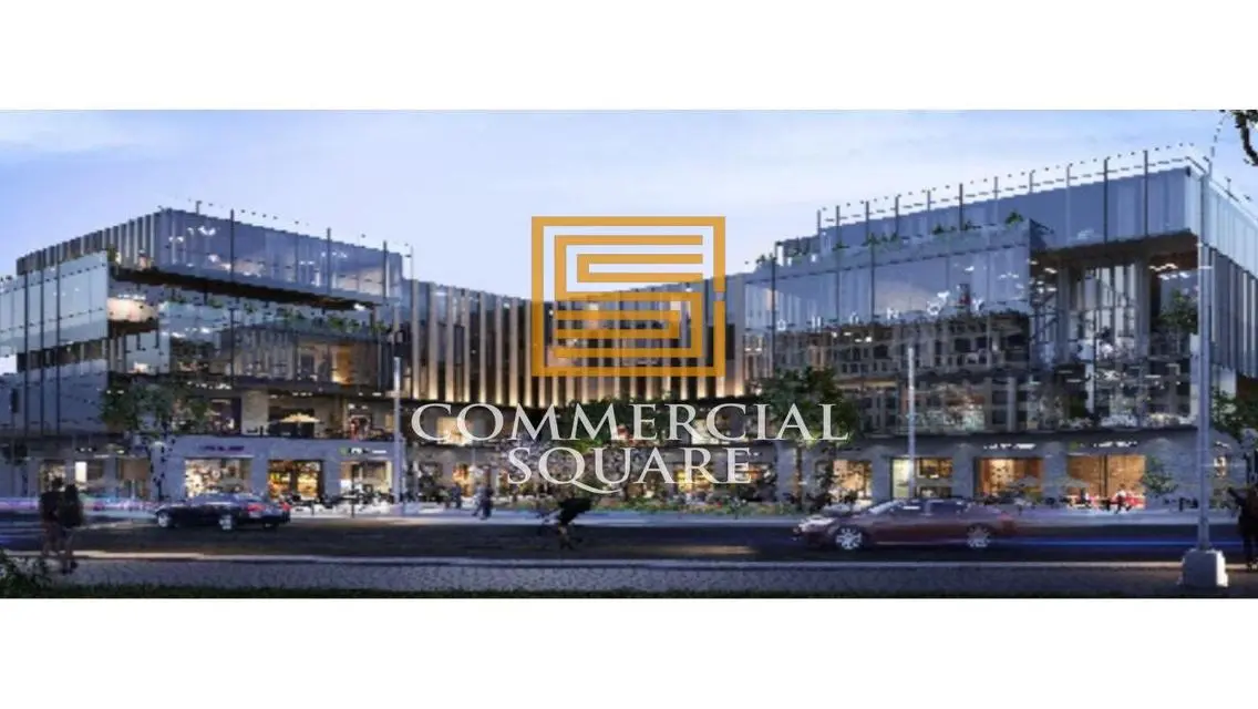 Property for Sale in a Prime Location