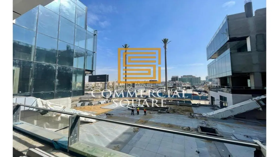 Property for Sale in a Prime Location