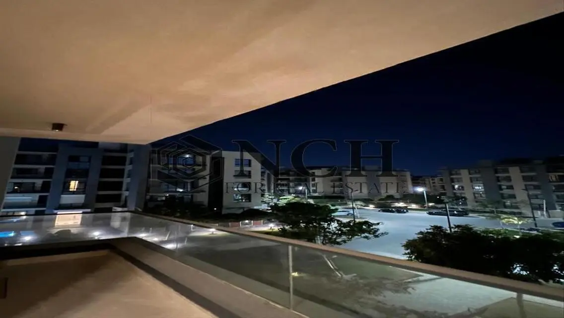 Modern 3-Bedroom Apartment for Rent in a Prime Location