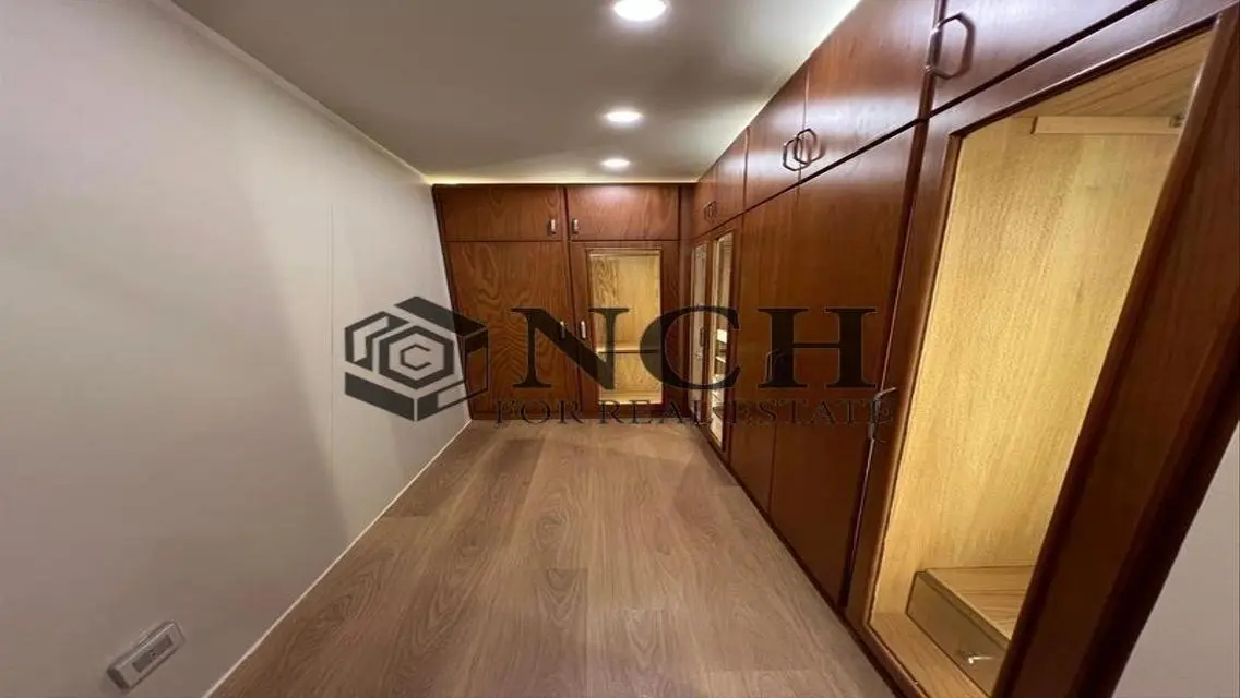 Modern 3-Bedroom Apartment for Rent in a Prime Location