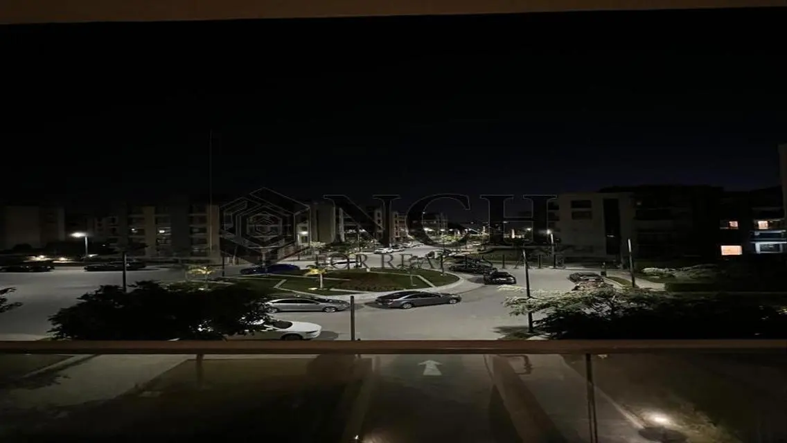 Modern 3-Bedroom Apartment for Rent in a Prime Location