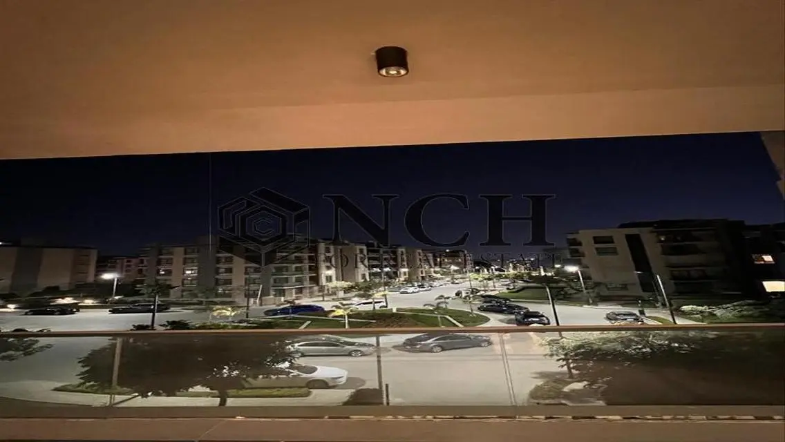 Modern 3-Bedroom Apartment for Rent in a Prime Location