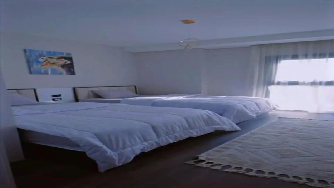 Luxury Apartment for Sale at 70,000 EGP in a Prime Location