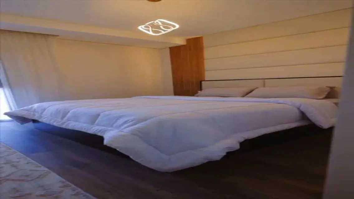 Luxury Apartment for Sale at 70,000 EGP in a Prime Location