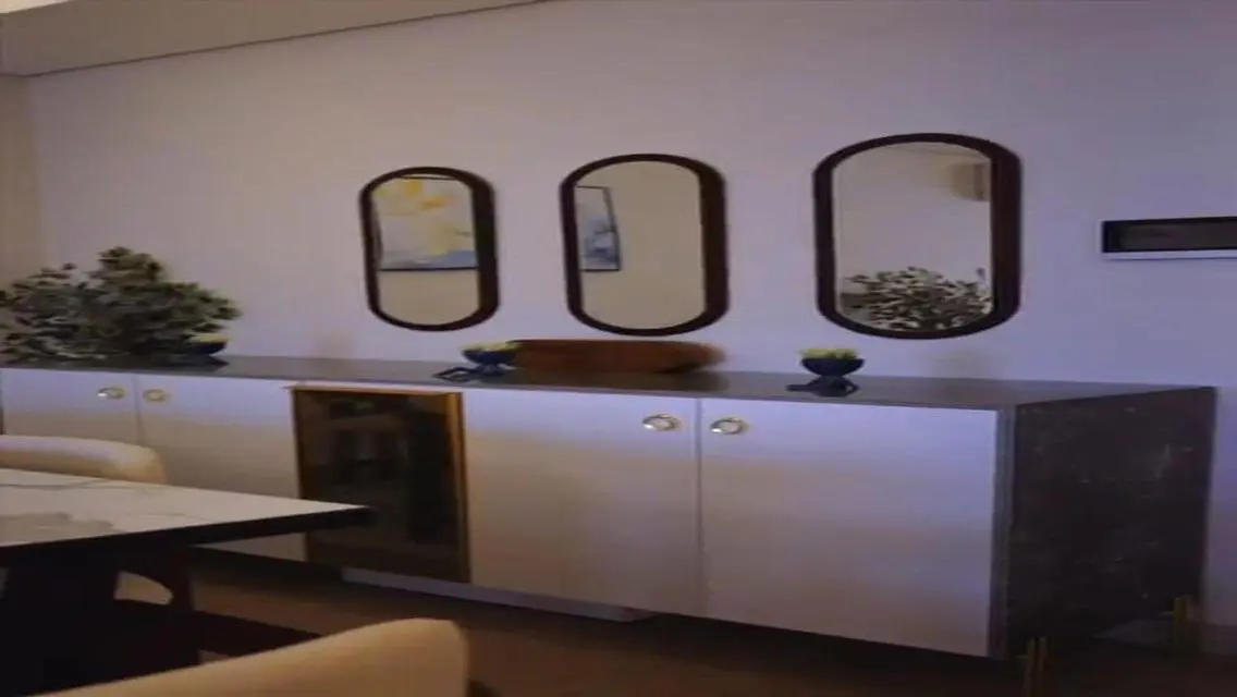 Luxury Apartment for Sale at 70,000 EGP in a Prime Location
