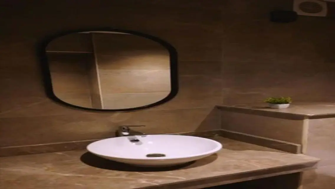 Luxury Apartment for Sale at 70,000 EGP in a Prime Location