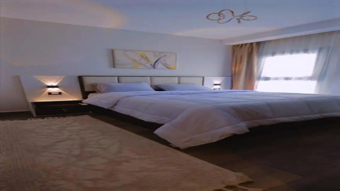 Luxury Apartment for Sale at 70,000 EGP in a Prime Location