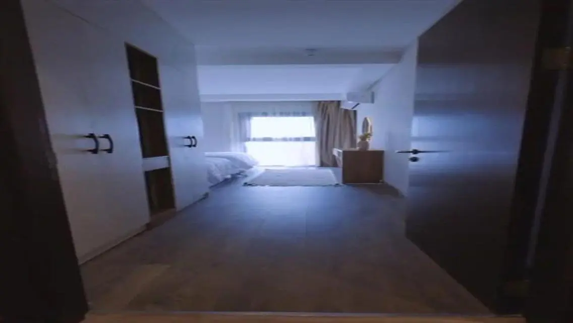 Luxury Apartment for Sale at 70,000 EGP in a Prime Location