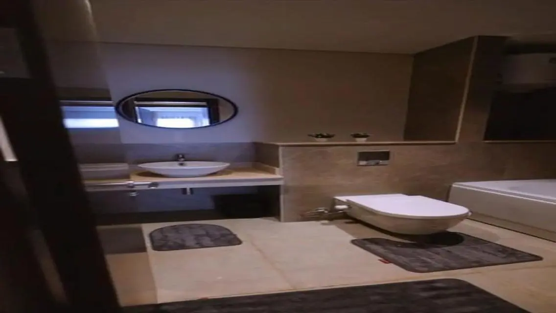 Luxury Apartment for Sale at 70,000 EGP in a Prime Location