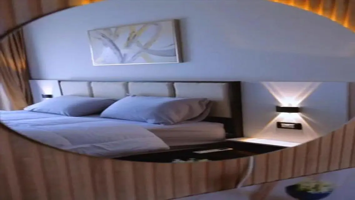 Luxury Apartment for Sale at 70,000 EGP in a Prime Location
