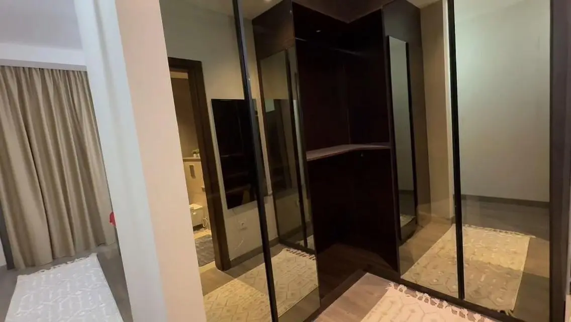 Luxury Apartment for Sale at 70,000 EGP in a Prime Location