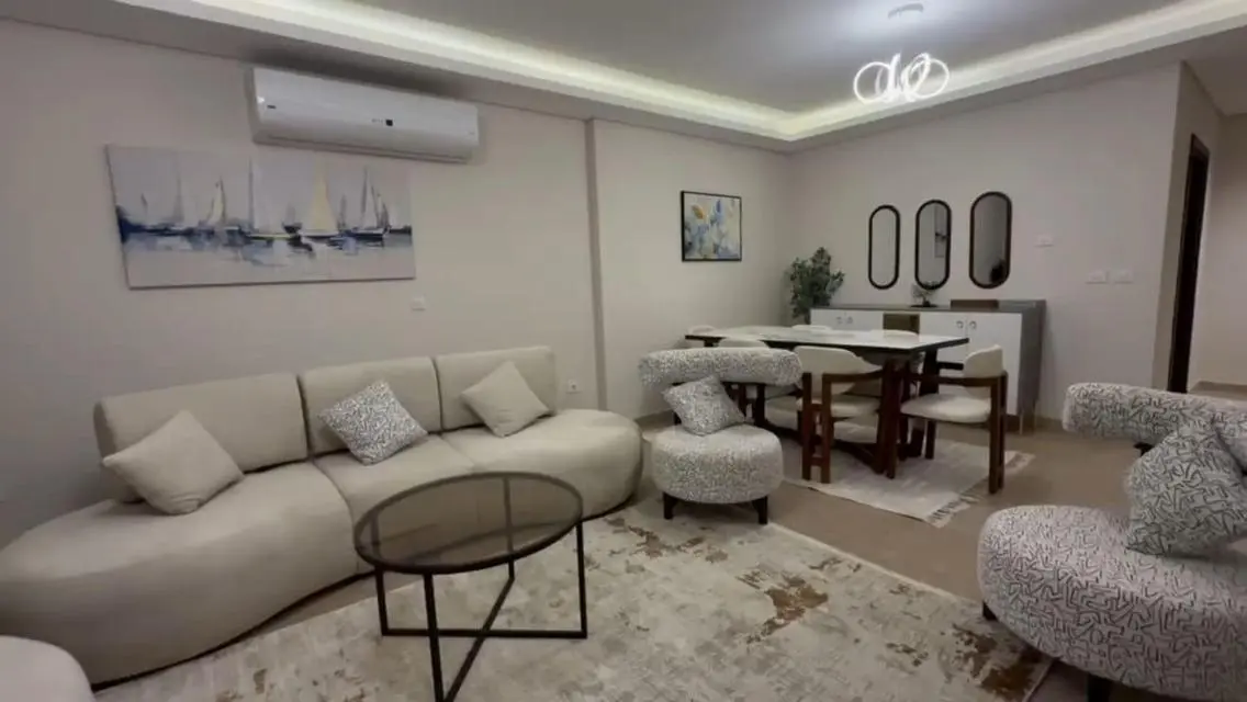 Luxury Apartment for Sale at 70,000 EGP in a Prime Location