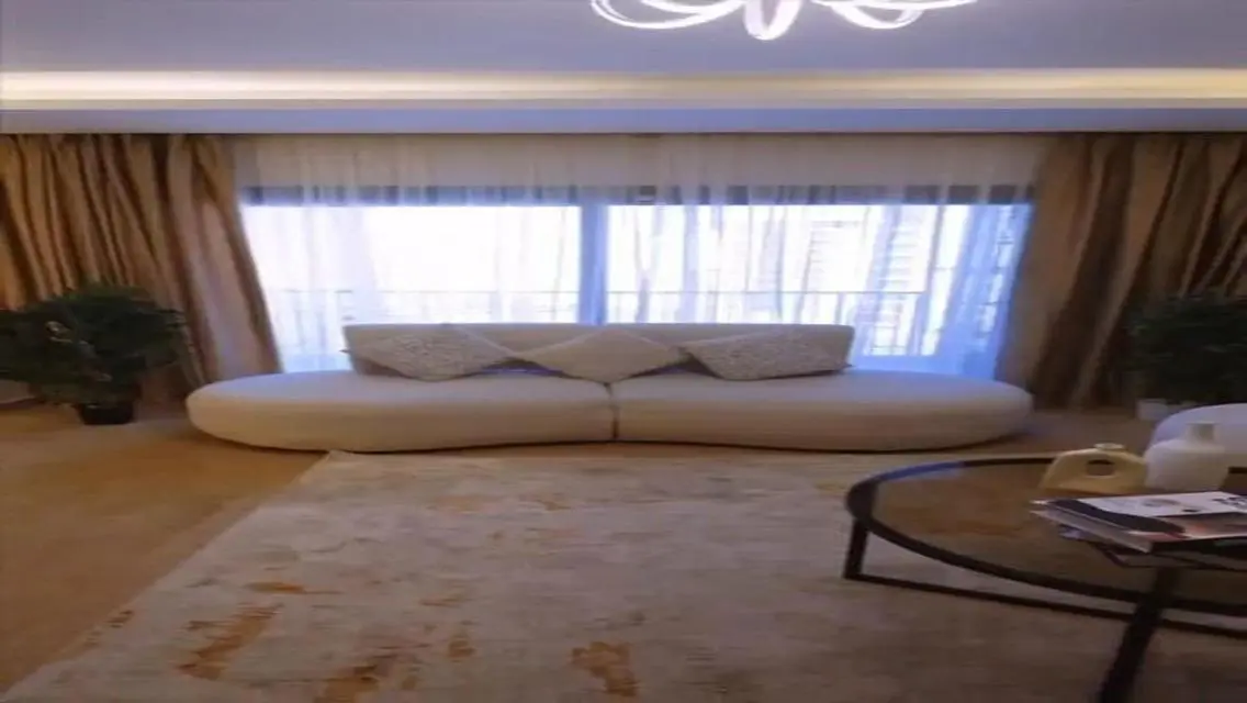 Luxury Apartment for Sale at 70,000 EGP in a Prime Location