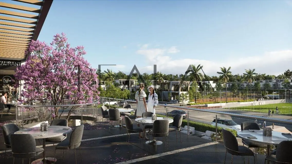 Luxury Villa for Sale with Modern Design - 11 Million EGP