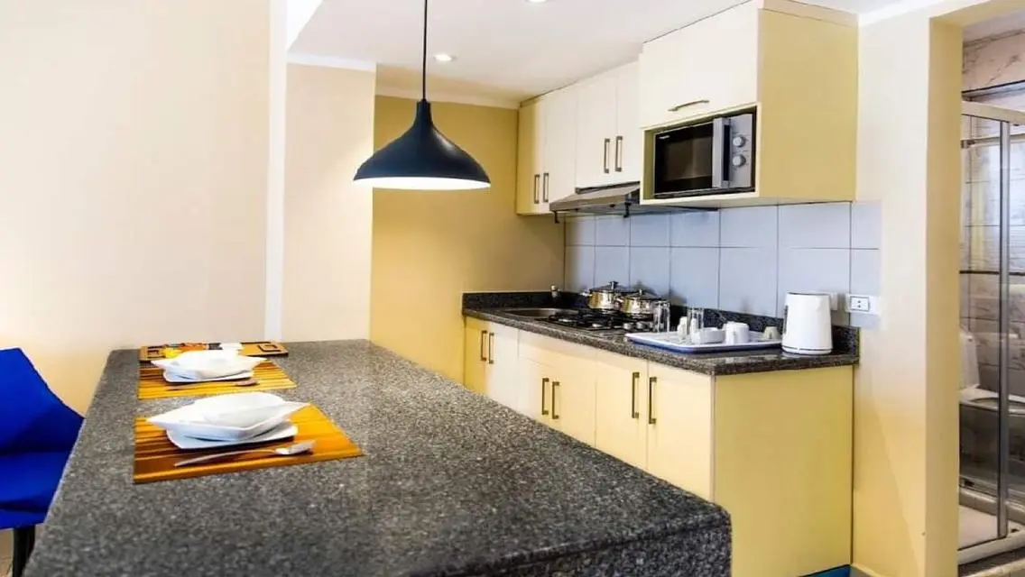 Premium Apartment for Rent in a Prime Location