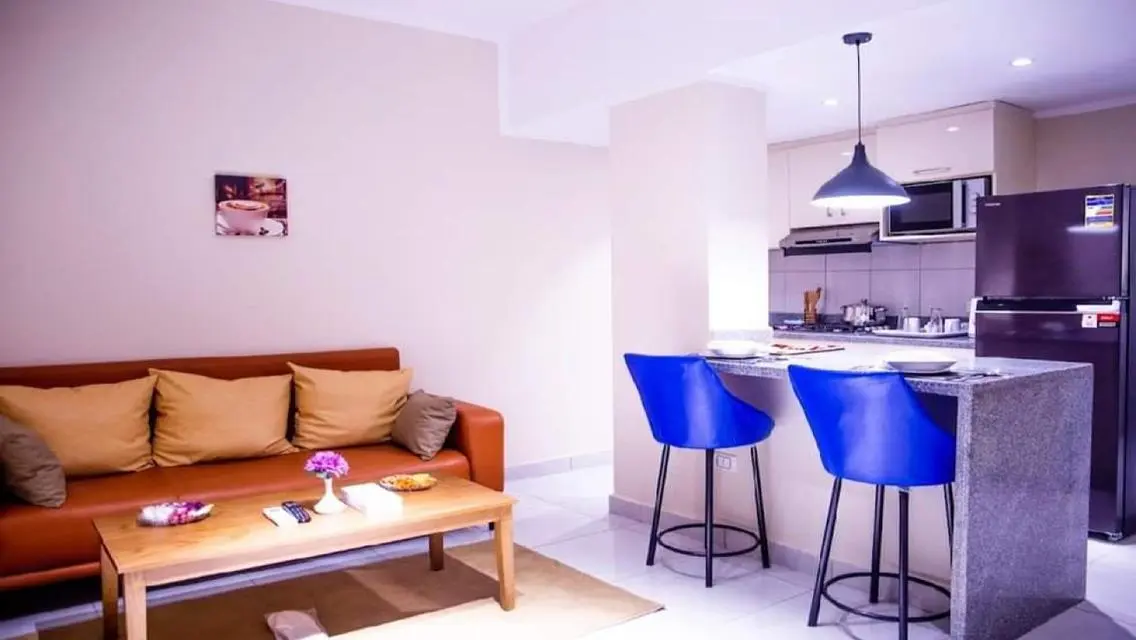 Premium Apartment for Rent in a Prime Location