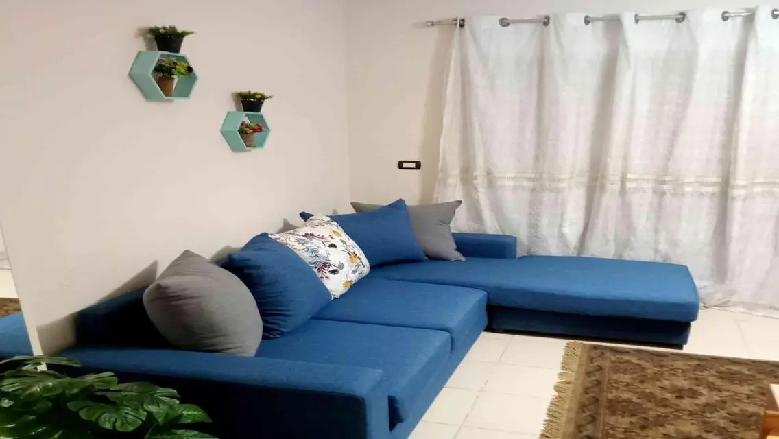 Luxury Apartment at an Affordable Price with Stunning View