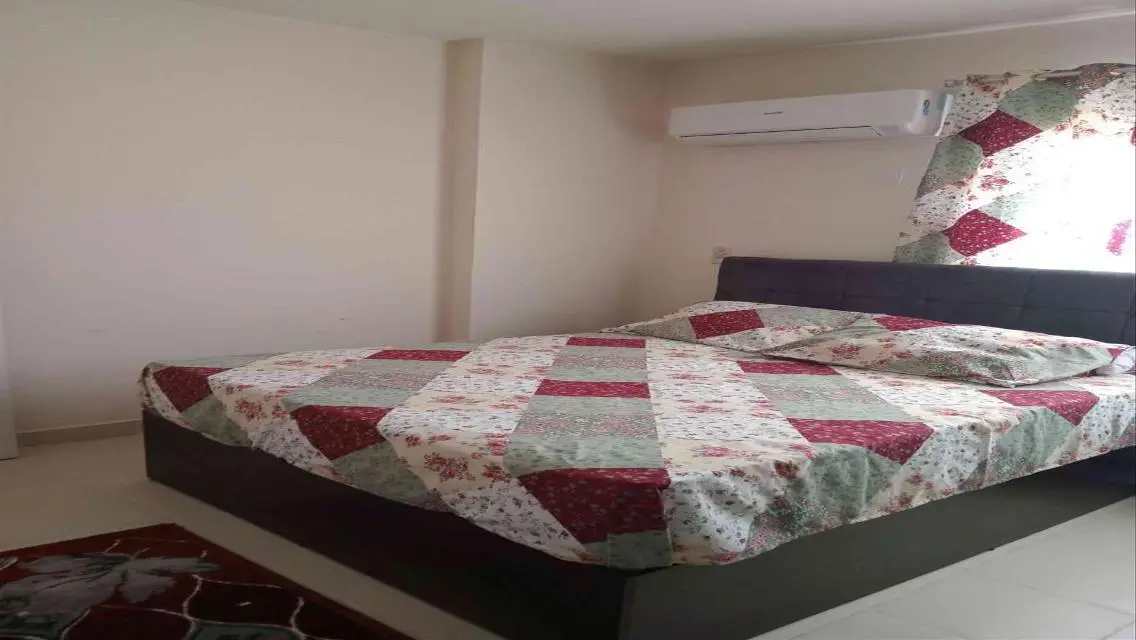 Luxury Apartment at an Affordable Price with Stunning View