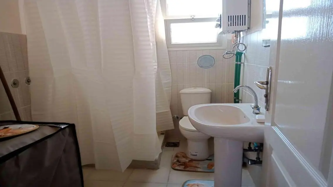 Luxury Apartment at an Affordable Price with Stunning View