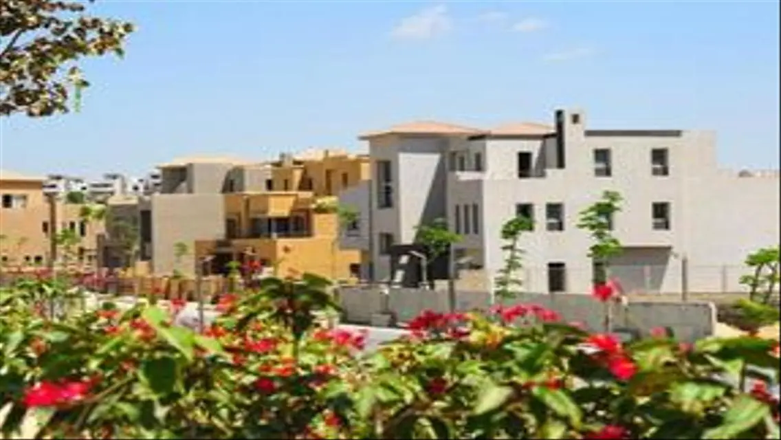 Stunning 3-10 Apartment for Sale in the Heart of the City