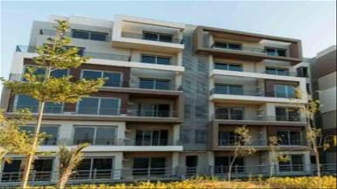 Stunning 3-10 Apartment for Sale in the Heart of the City
