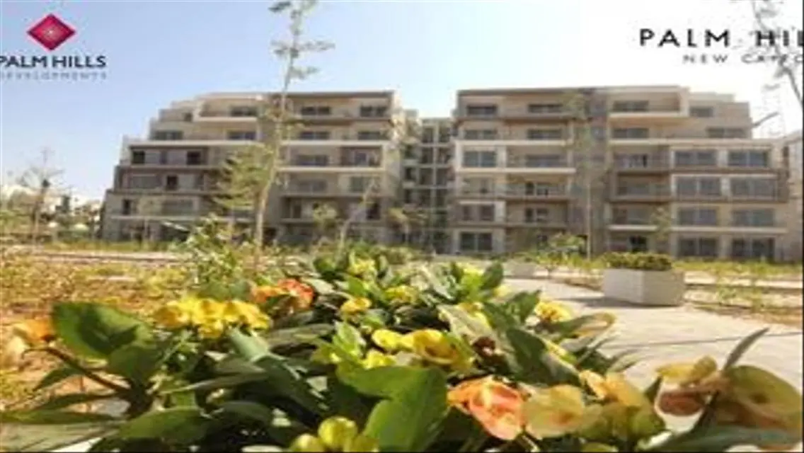 Stunning 3-10 Apartment for Sale in the Heart of the City
