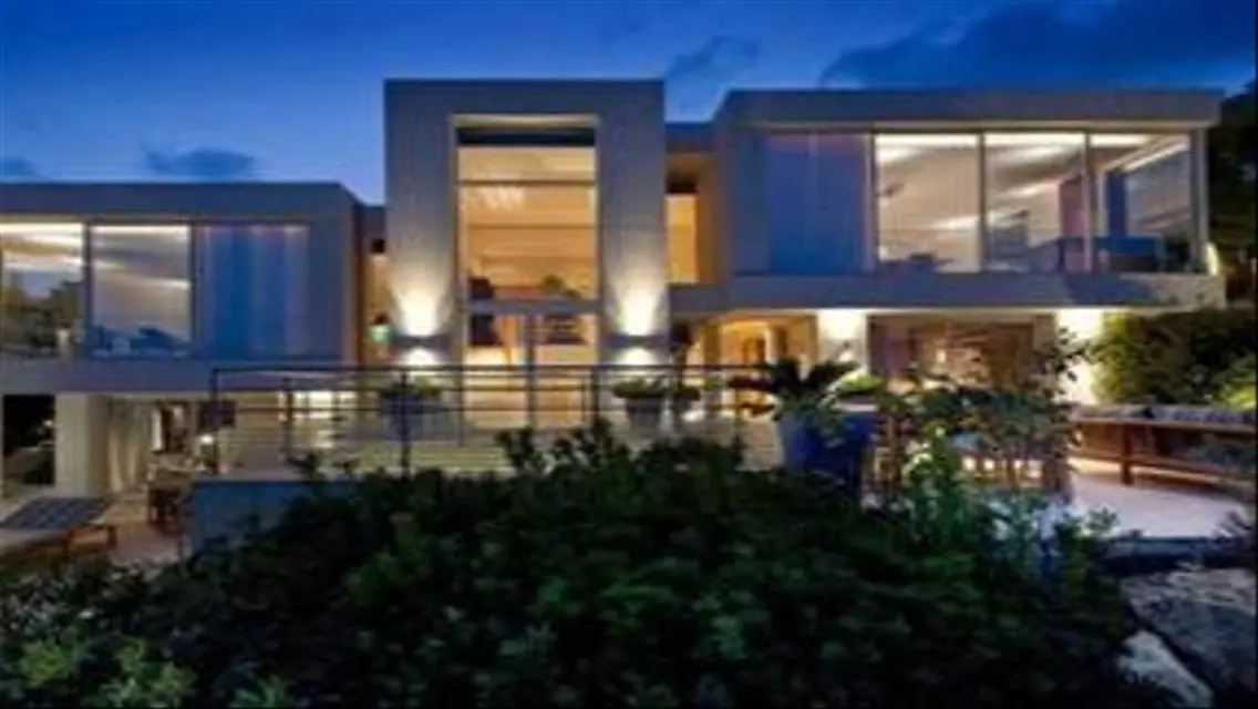 Stunning 3-10 Apartment for Sale in the Heart of the City